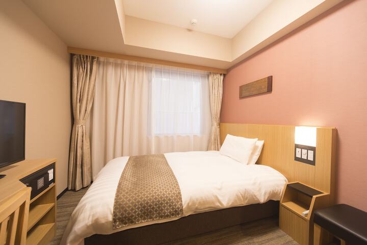 Room 8 of 78