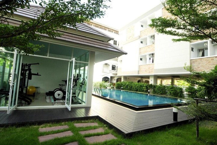 Pool 18 of 57