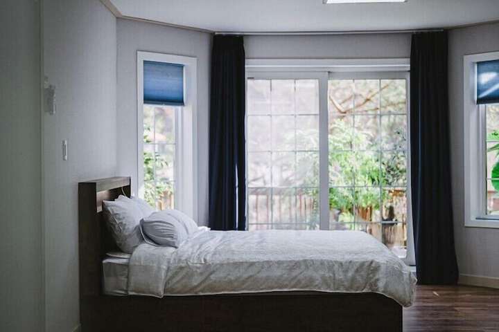 Room 34 of 120