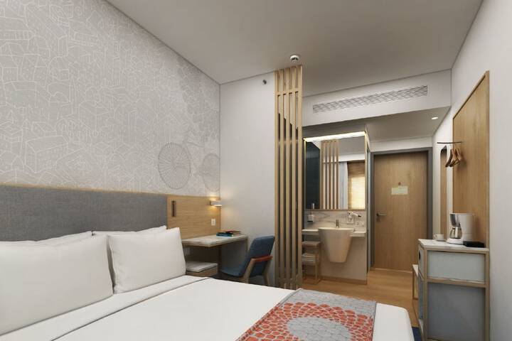 Room 10 of 56