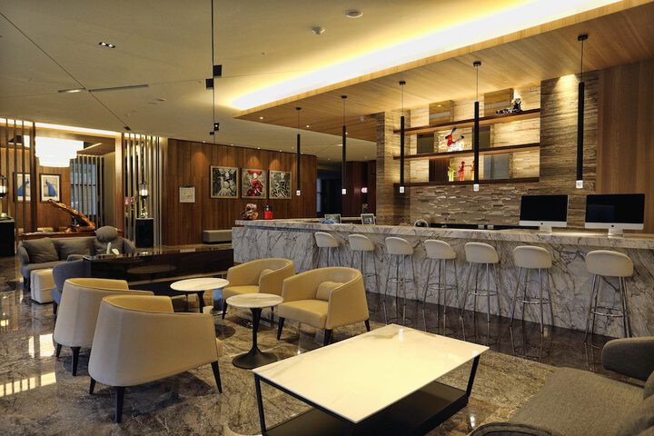 Hotel Interior 25 of 159