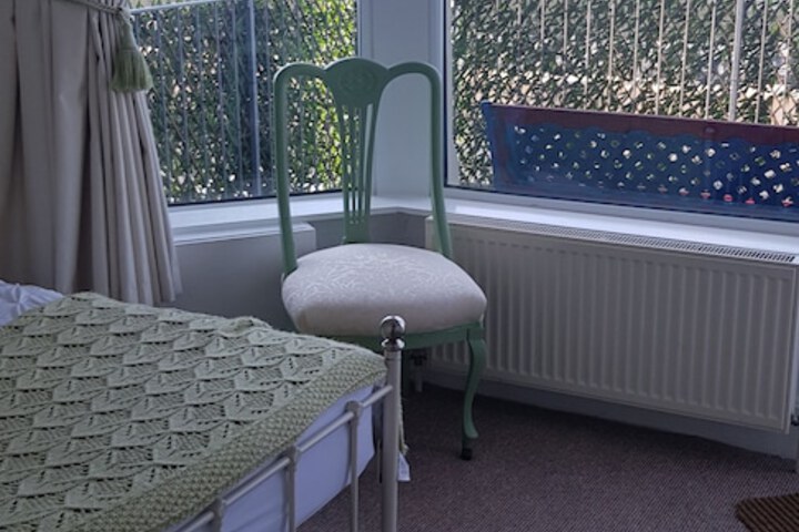 Room 17 of 52