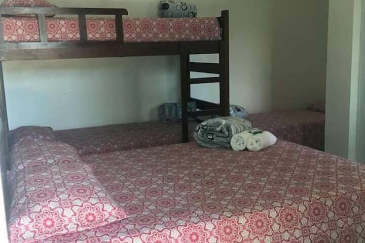Room 17 of 19