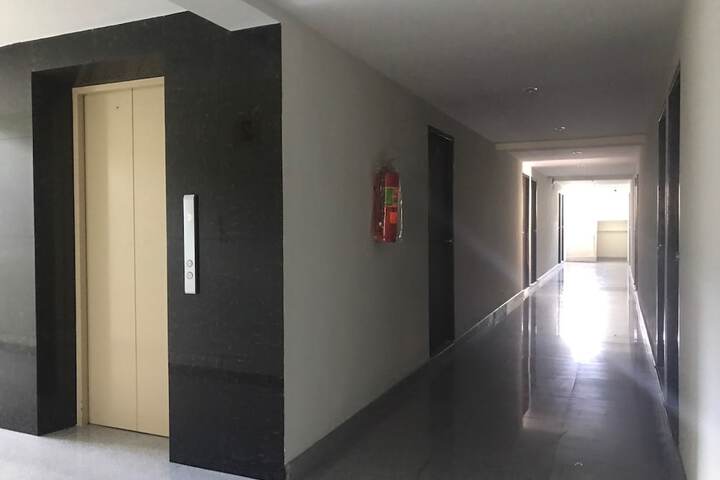 Hotel Interior 13 of 15