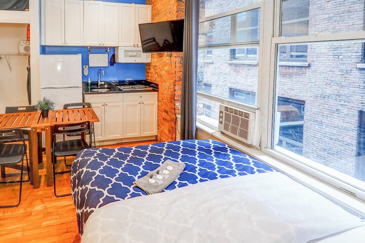 Room 36 of 268