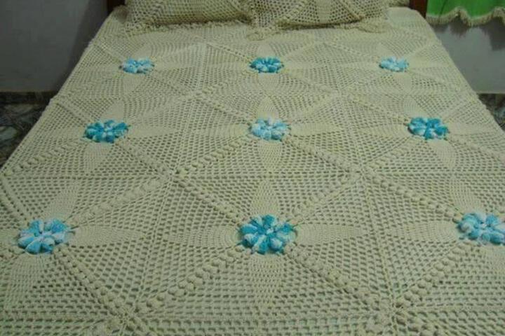 Room 4 of 20