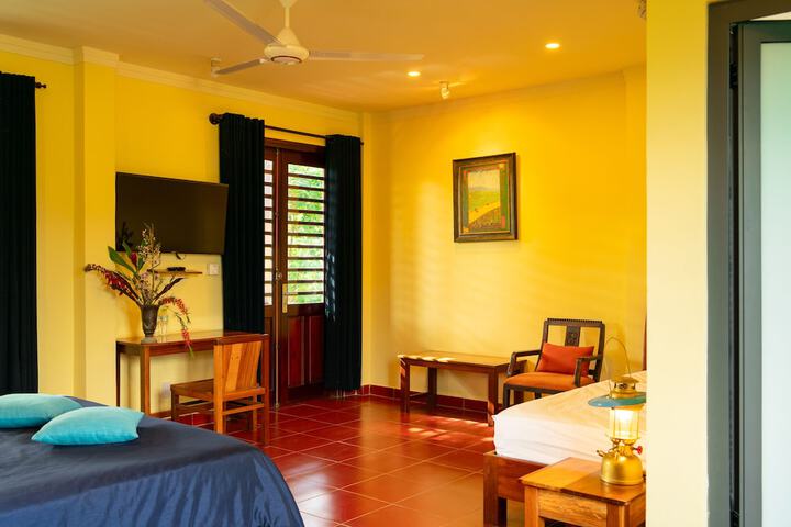 Room 10 of 59