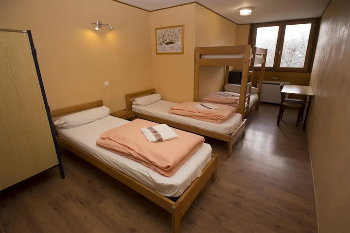 Room 5 of 23