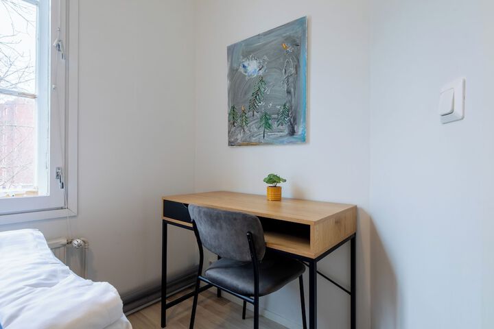 Room 17 of 69
