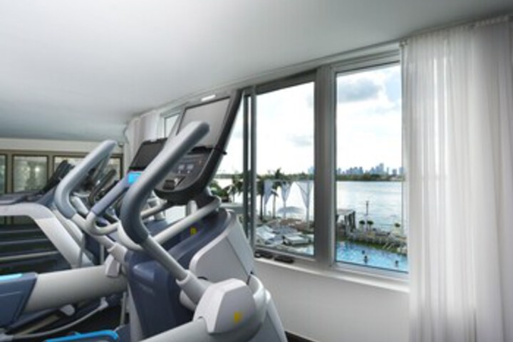 Health and Fitness 24 of 142