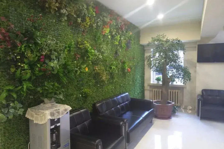 HARBIN SHANGYI EXPRESS HOTEL