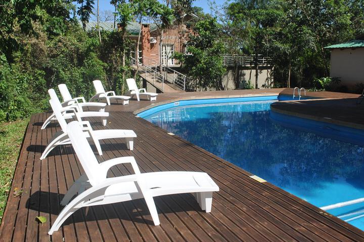 Pool 8 of 108