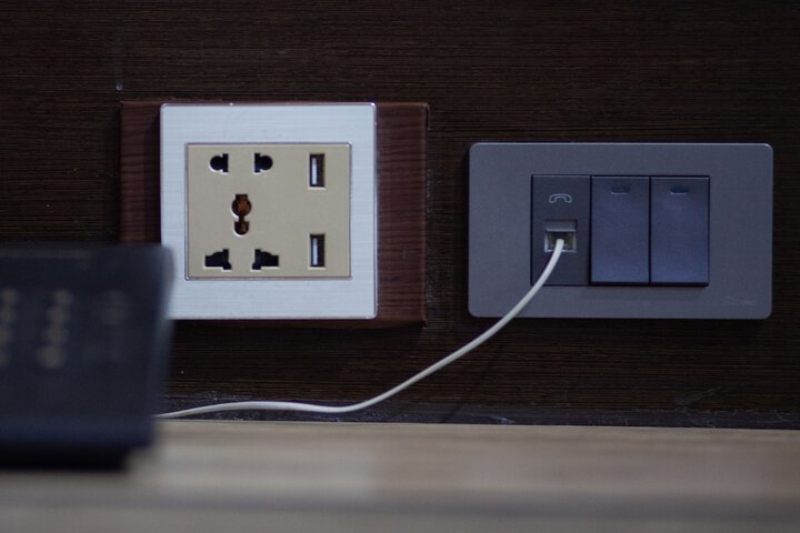 Room 23 of 94