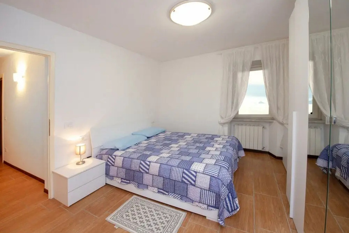 Room 3 of 17
