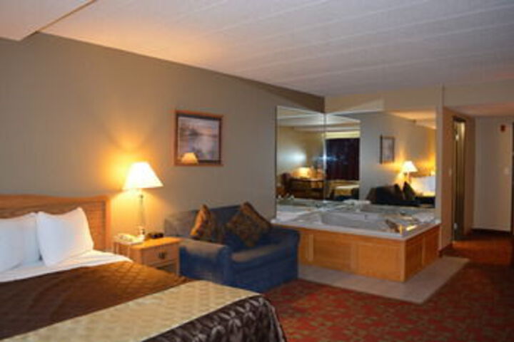 Room 40 of 63