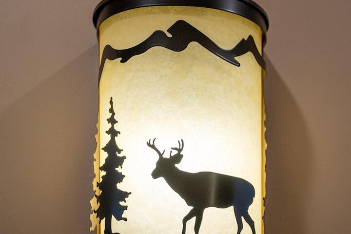 Hotel Interior 5 of 62