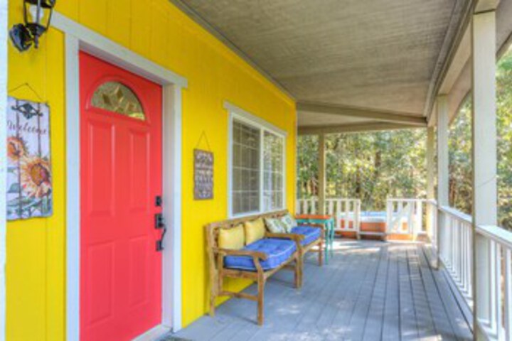Terrace/Patio 32 of 48
