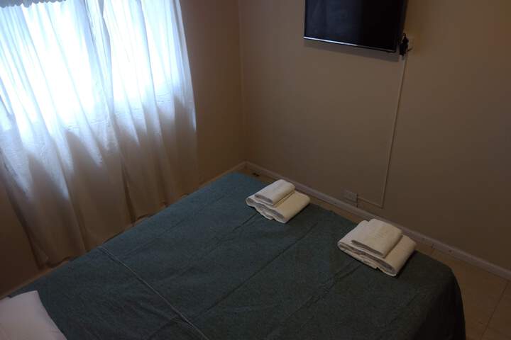 Room 12 of 15
