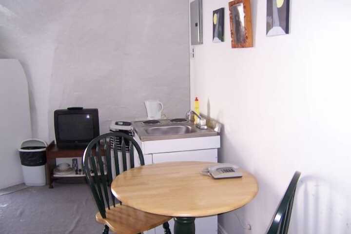 Room 19 of 75