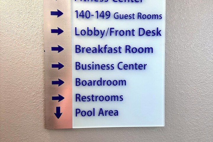 Property map