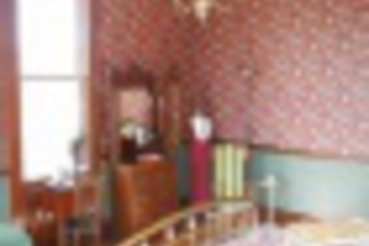Room 219 of 240