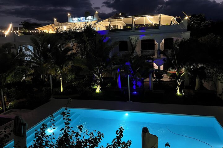 Pool 57 of 85