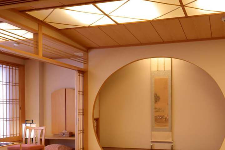 Room 26 of 128