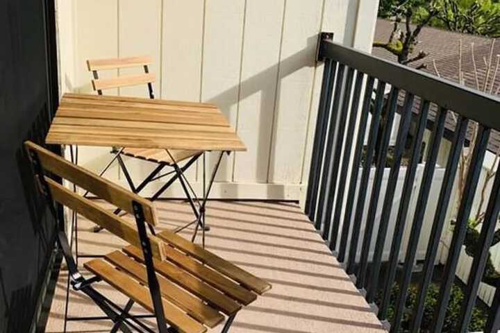 Terrace/Patio 79 of 196