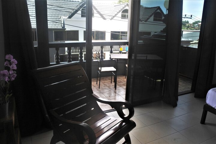 Terrace/Patio 41 of 92