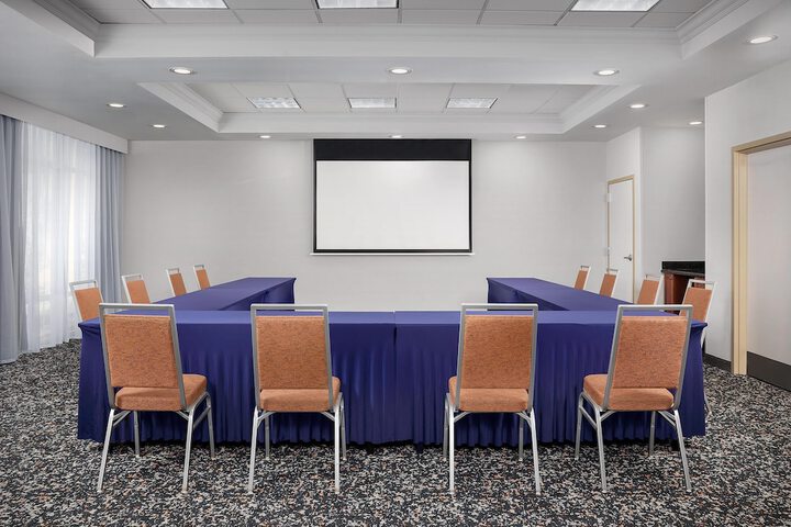 Meeting 34 of 37
