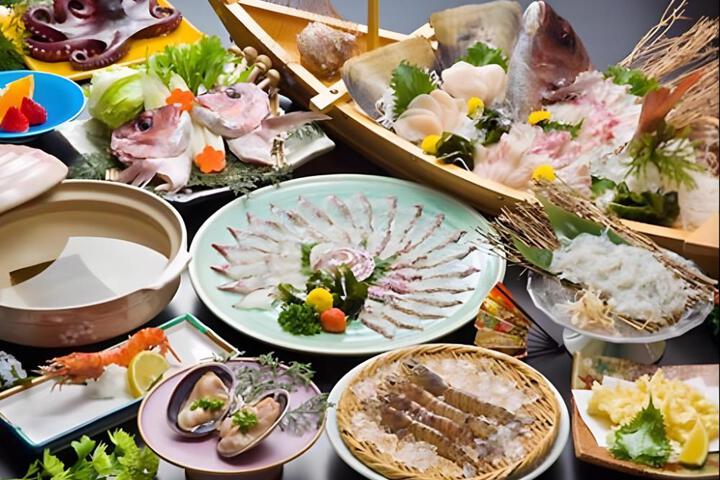 Spa and Wellness Pictures