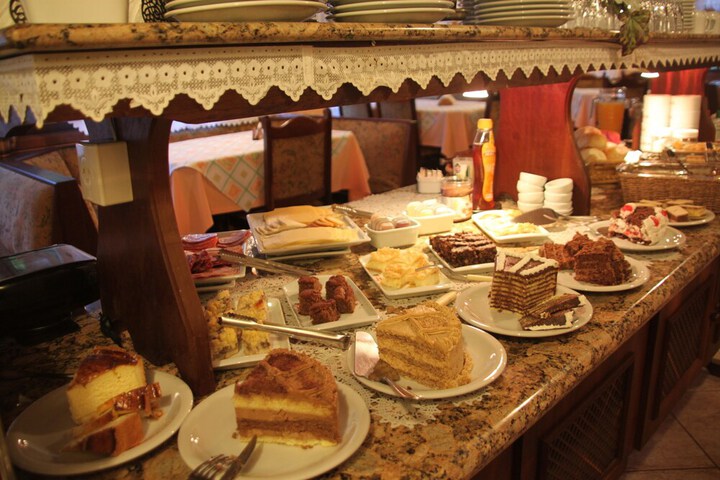 Dining 162 of 181