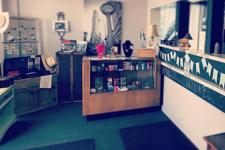 Hotel Interior 4 of 26