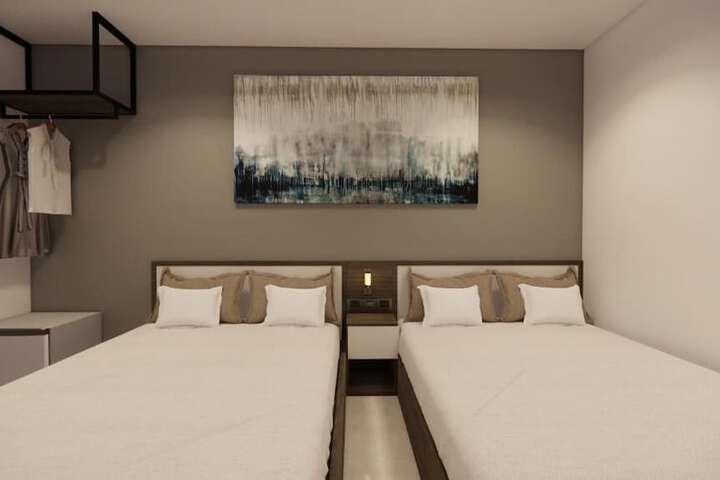 Spa and Wellness Pictures