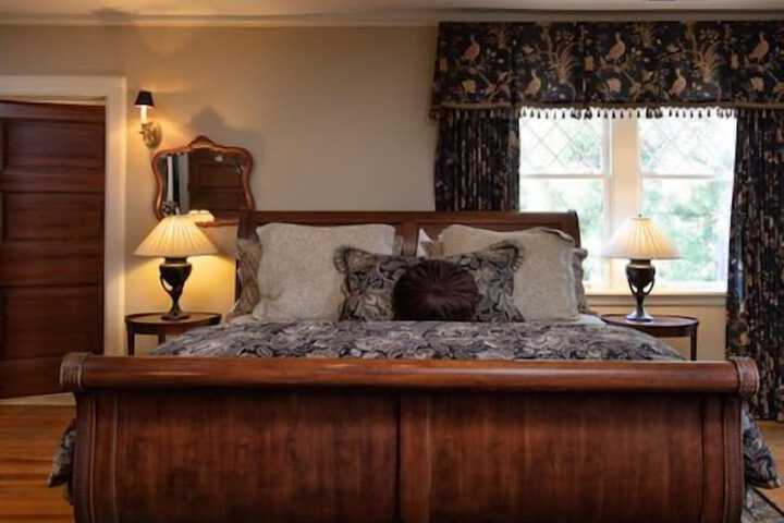 Room 16 of 61