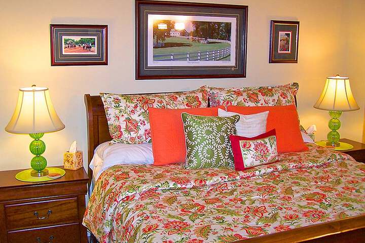 Room 35 of 59