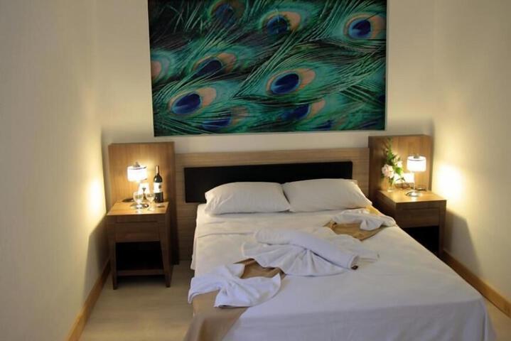 Room 38 of 46