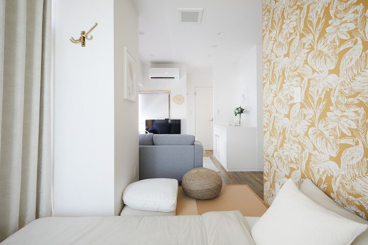 Room 40 of 86