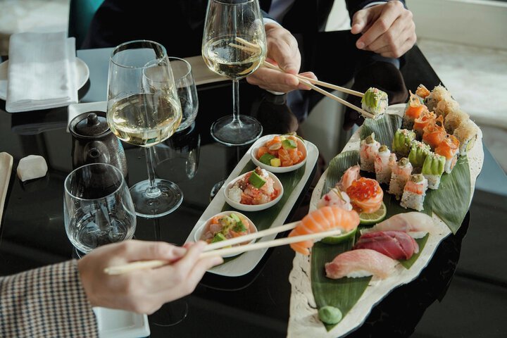 Dining 78 of 113