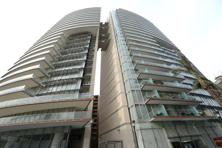 Hotel 74 of 76