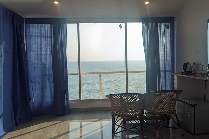 Room 20 of 45