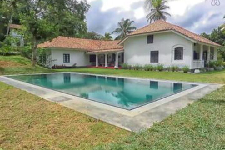 Pool 2 of 2