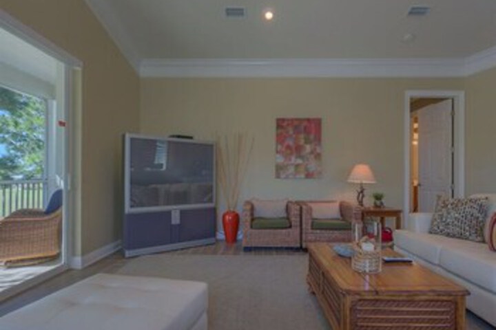 Room 14 of 24