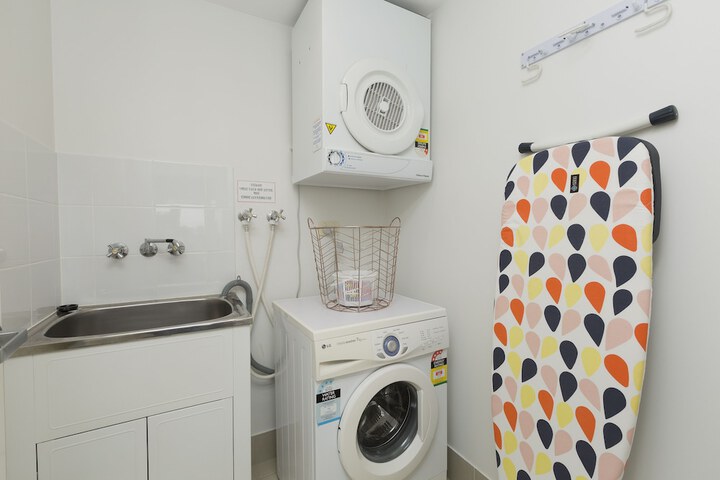 Laundry 62 of 83