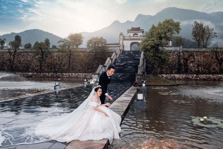 Wedding/Banquet 123 of 164