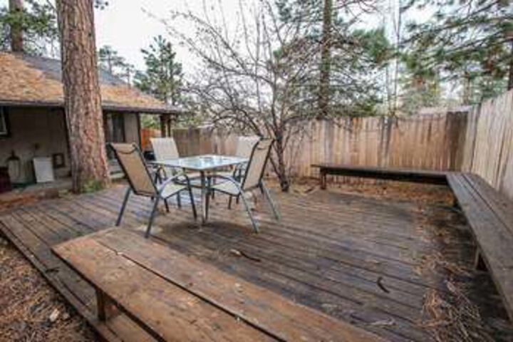 Terrace/Patio 50 of 50