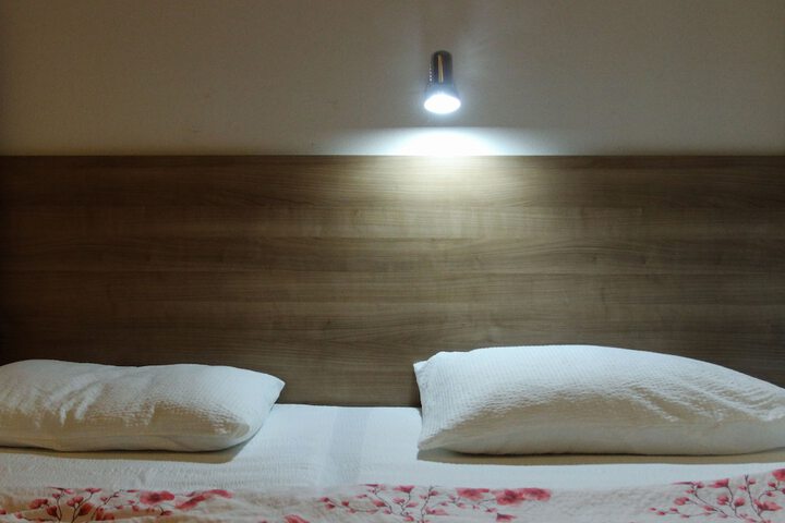 Room 21 of 58