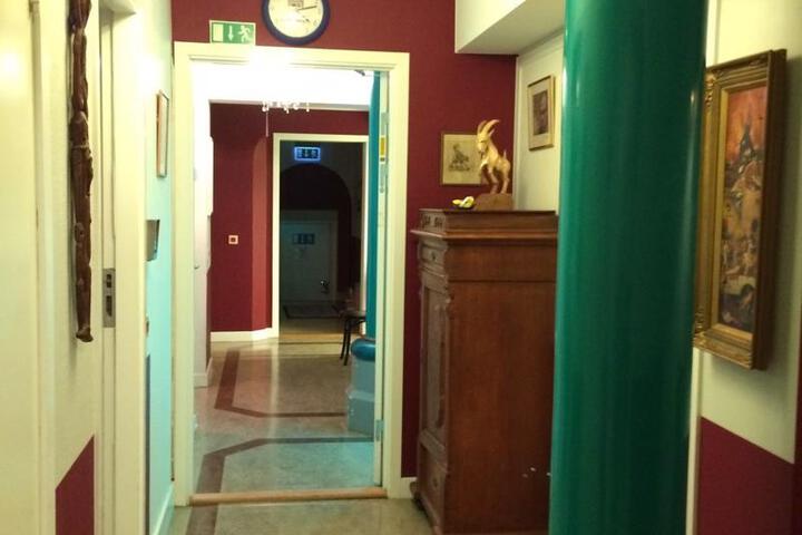 Spa and Wellness Pictures