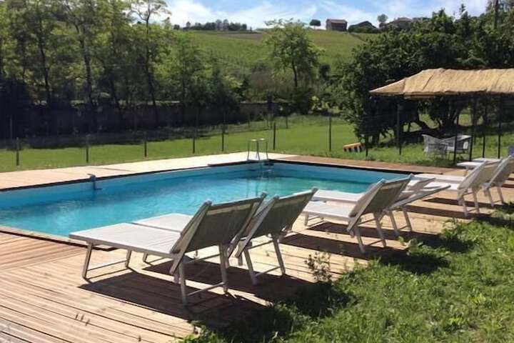 Pool 23 of 34