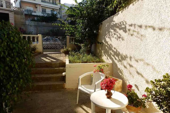 Terrace/Patio 74 of 89